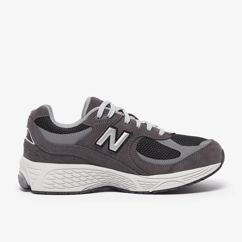 New Balance 2002 pour Enfant plus âgé