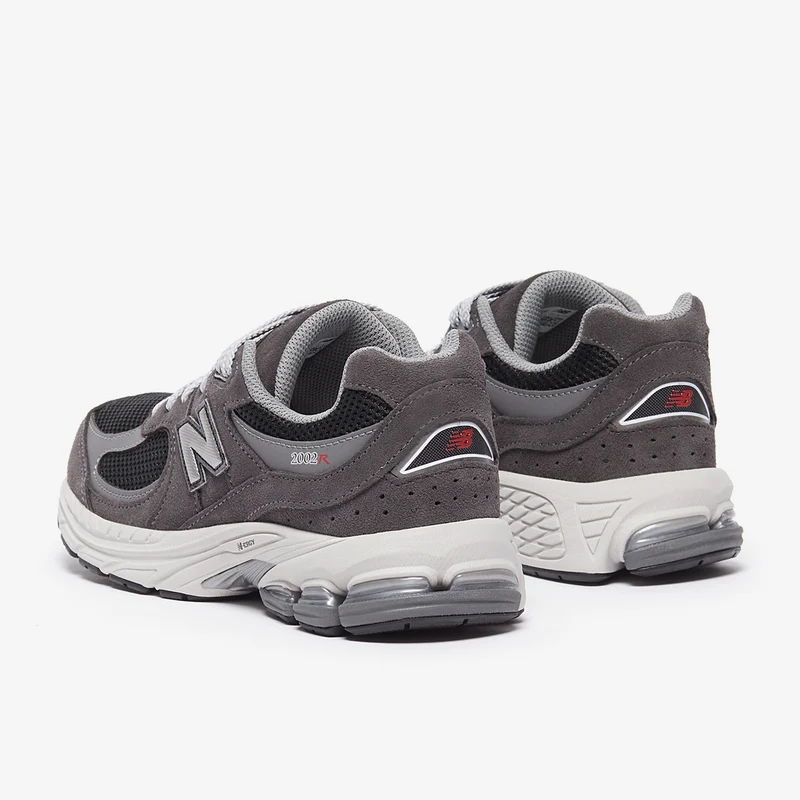 New Balance 2002 pour Enfant plus âgé
