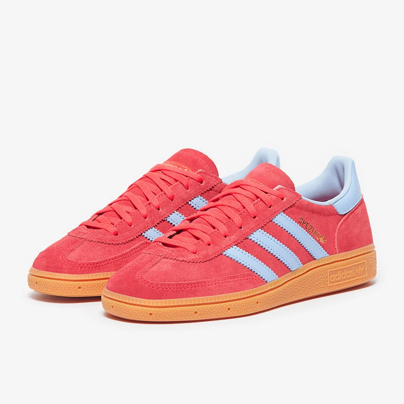adidas Originals Handball Spezial pour Femme
