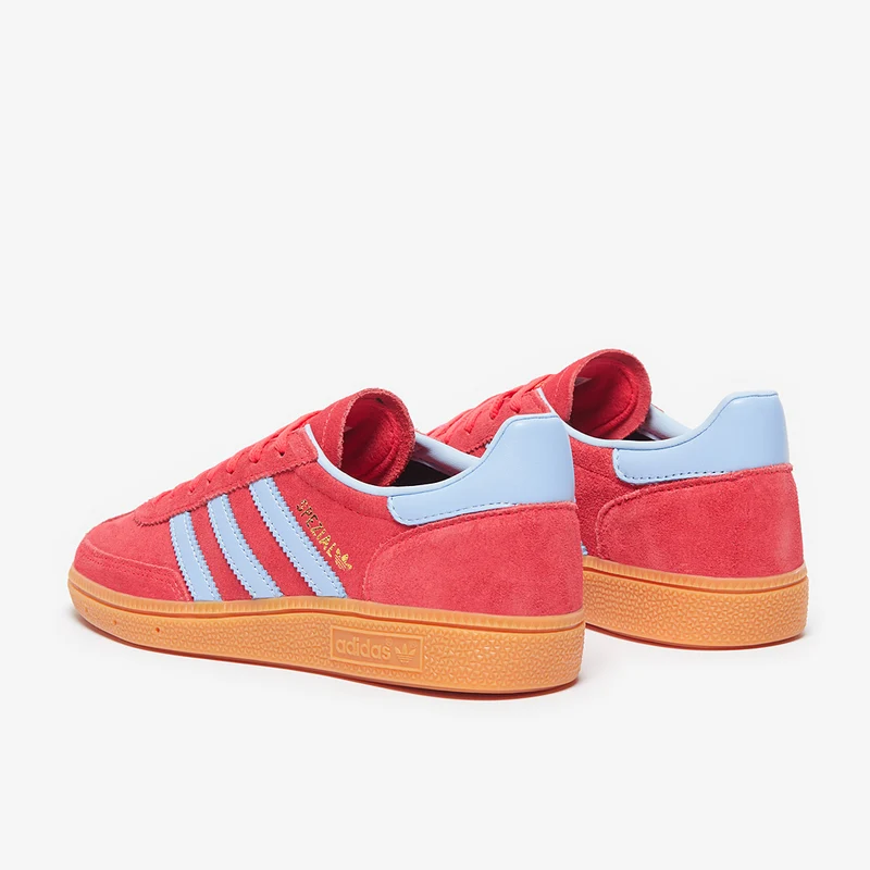 adidas Originals Handball Spezial pour Femme