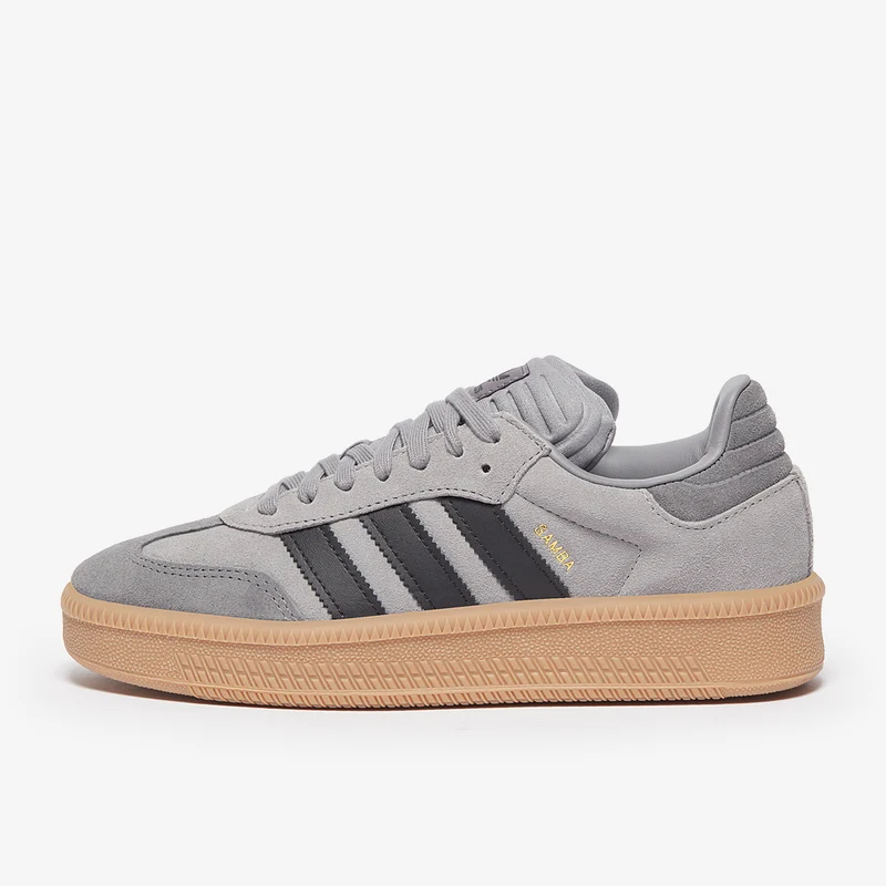 adidas Originals Samba XLG pour Enfant plus âgé