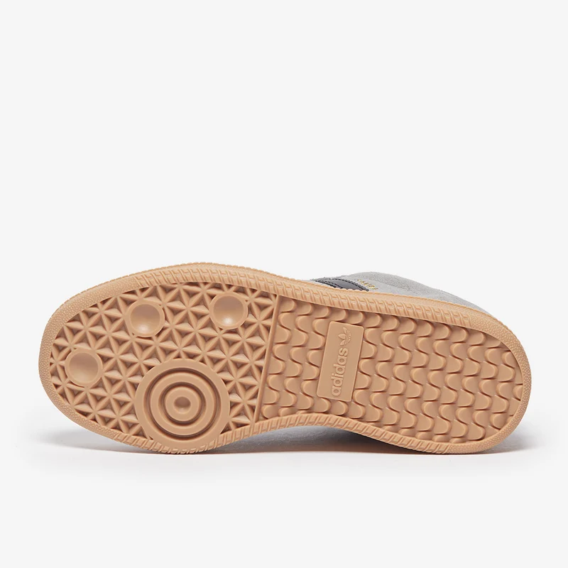 adidas Originals Samba XLG pour Enfant plus âgé