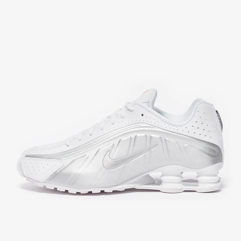 Nike Sportswear Shox R4