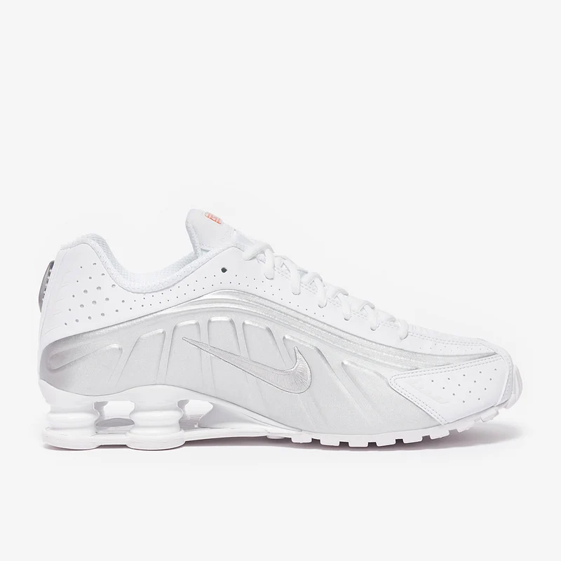 Nike Sportswear Shox R4
