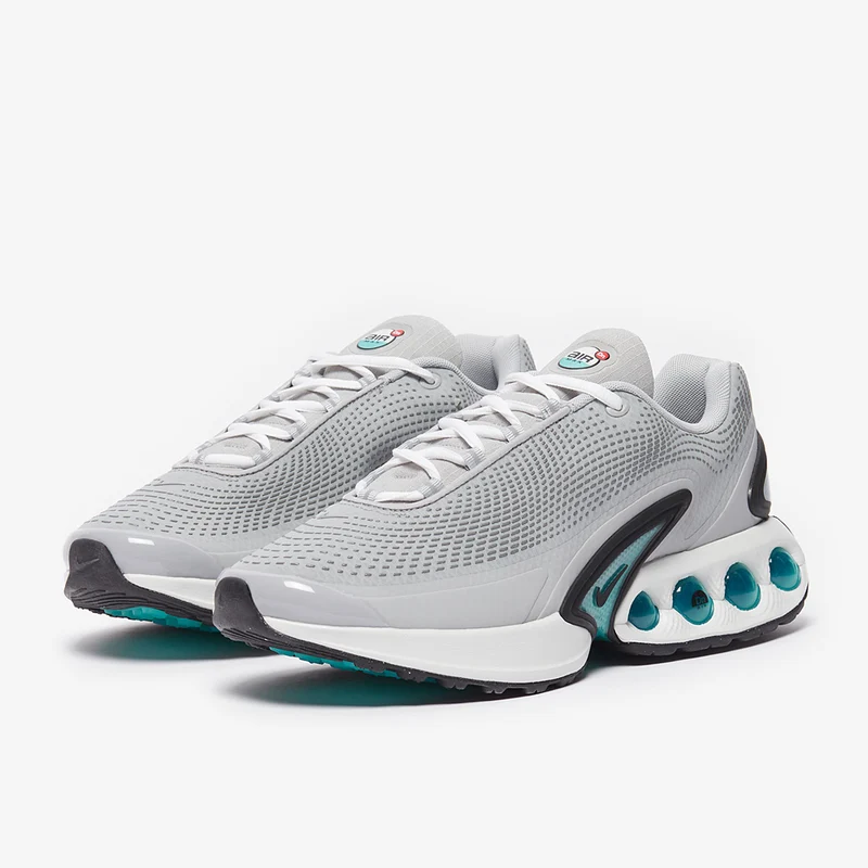 Nike Sportswear Air Max DN