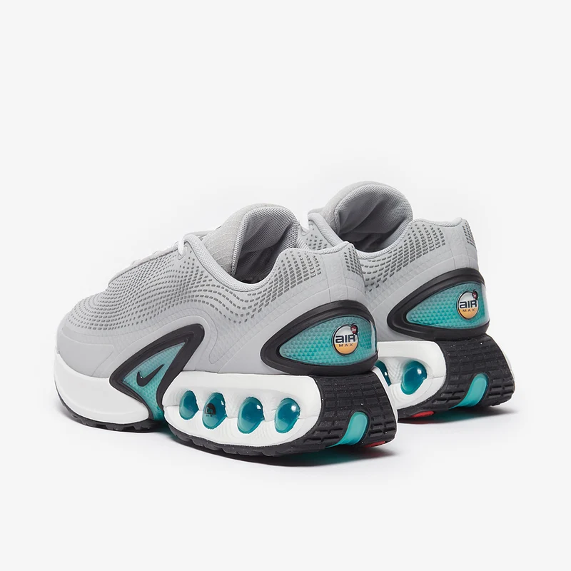 Nike Sportswear Air Max DN