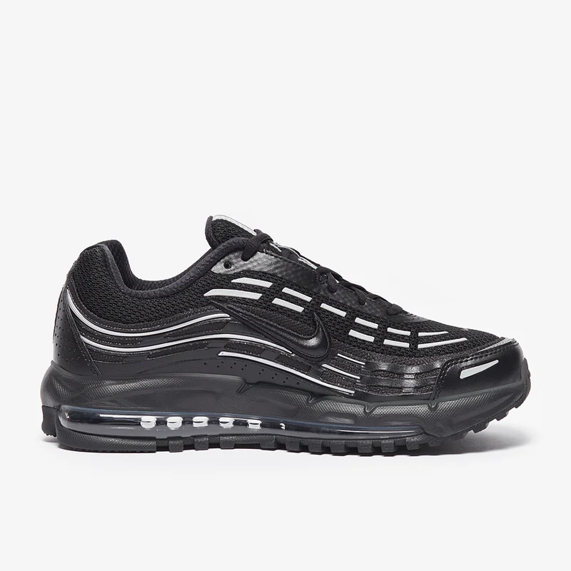 Nike Sportswear Shox NZ