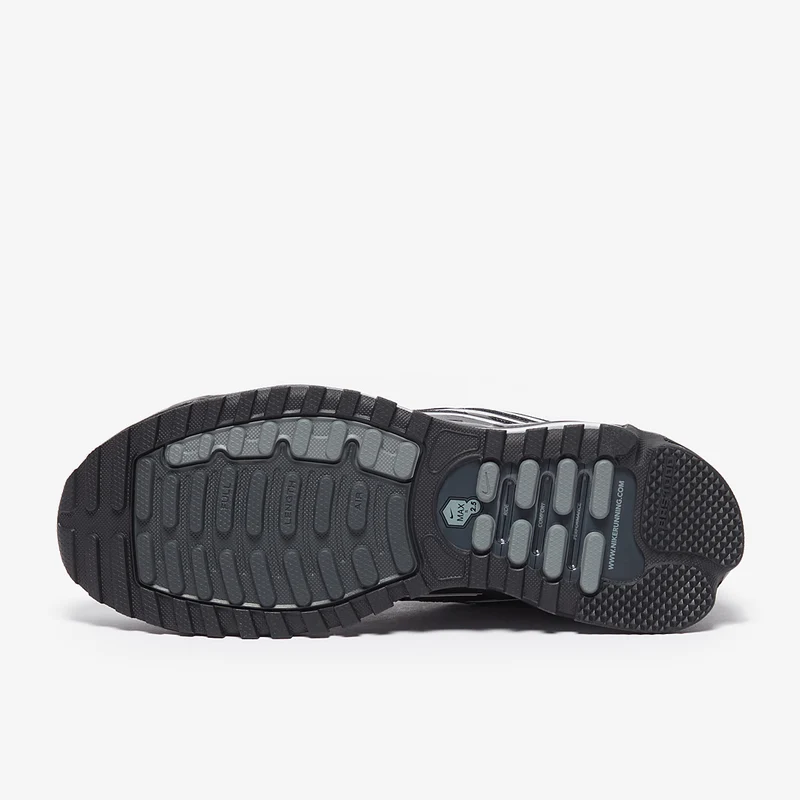 Nike Sportswear Shox NZ