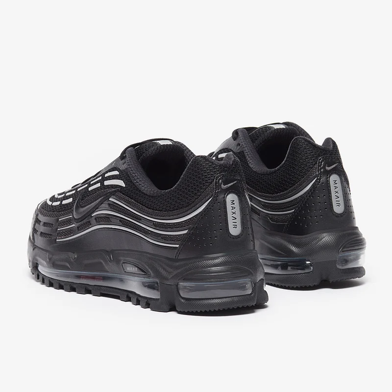Nike Sportswear Shox NZ