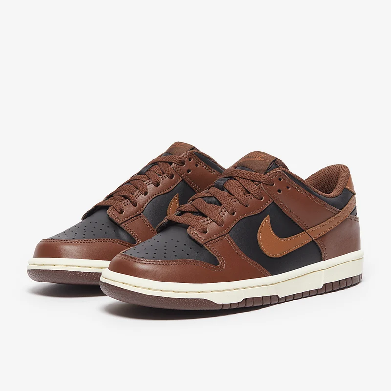 Nike Sportswear Dunk Low pour Enfant plus âgé