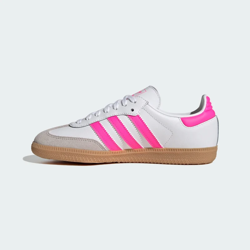 adidas Originals Samba OG pour Enfant plus âgé