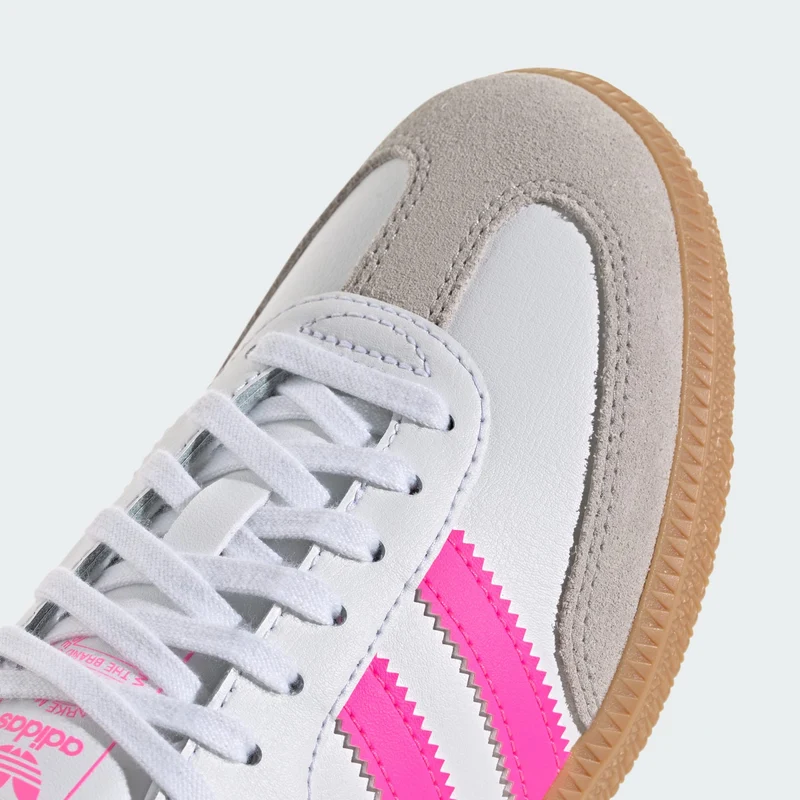 adidas Originals Samba OG pour Enfant plus âgé