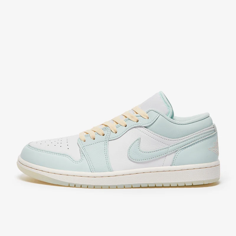 Air Jordan 1 Low SE
