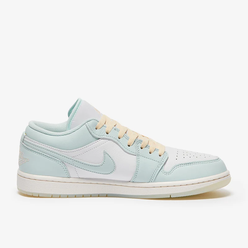 Air Jordan 1 Low SE