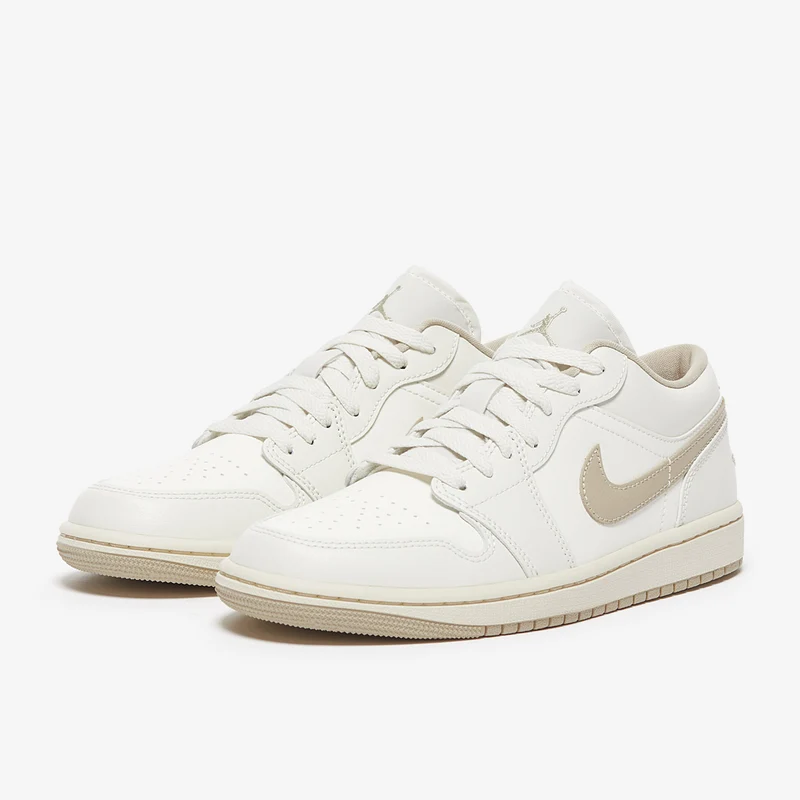 Air Jordan 1 Low pour Femme