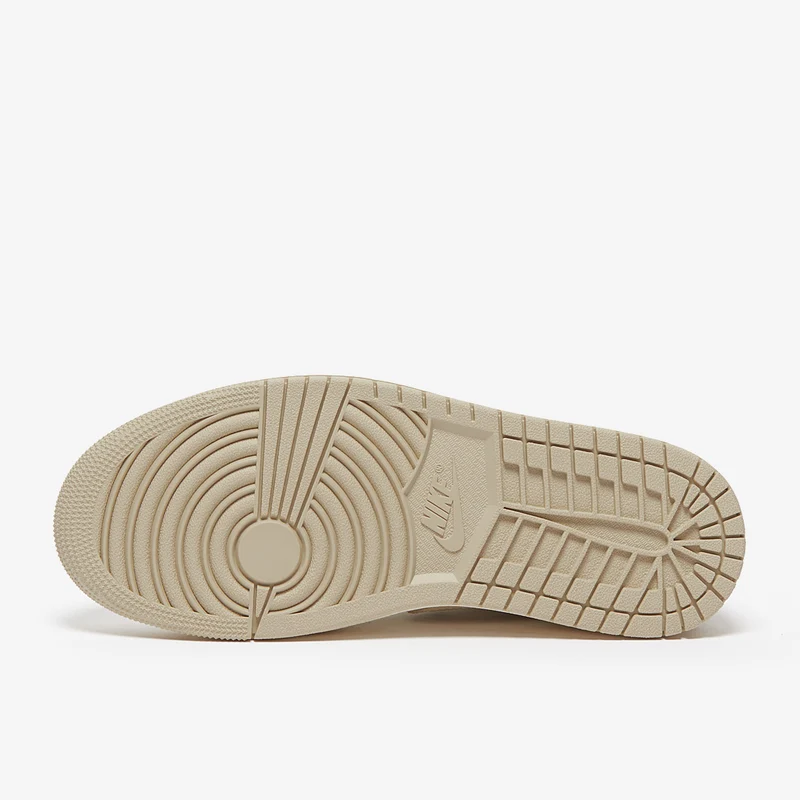 Air Jordan 1 Low pour Femme