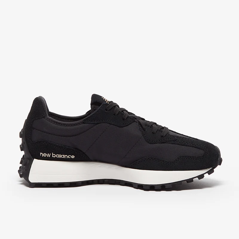New Balance Womens 327