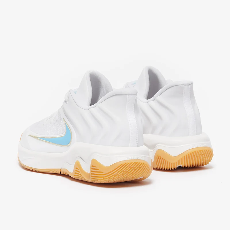 Nike Chaussure de basket Giannis Immortality 4