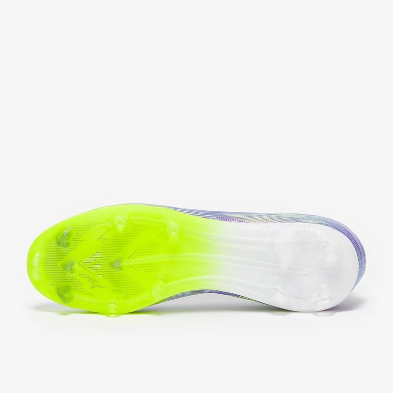 adidas F50 Elite Laceless FG pour Enfant