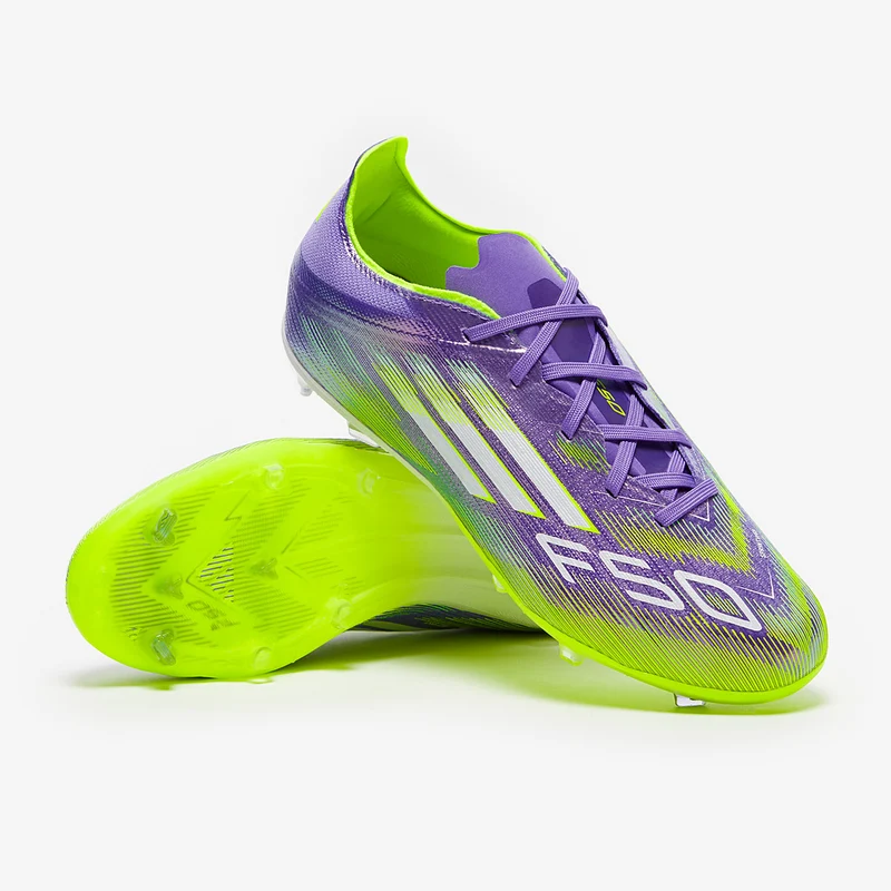 adidas F50 Elite FG pour Enfant