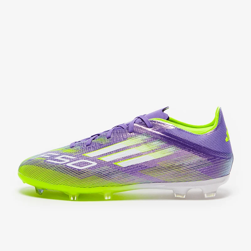 adidas F50 Elite FG pour Enfant