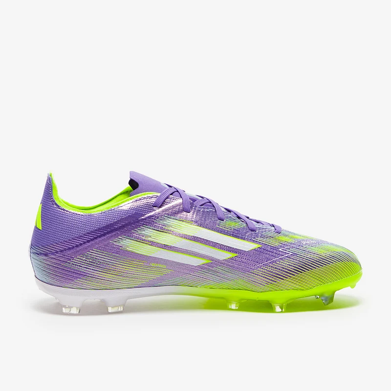 adidas F50 Elite FG pour Enfant