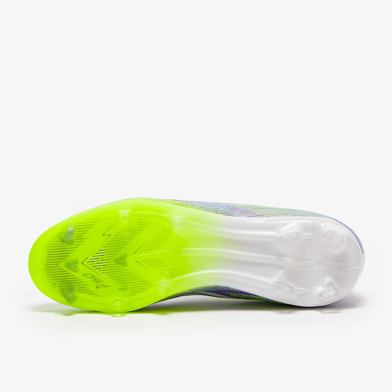 adidas F50 Elite FG pour Enfant