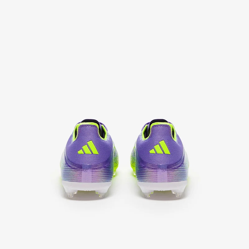 adidas F50 Elite FG pour Enfant
