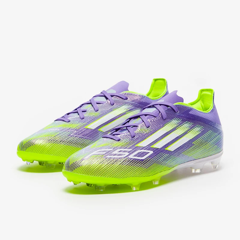 adidas F50 Elite FG pour Enfant