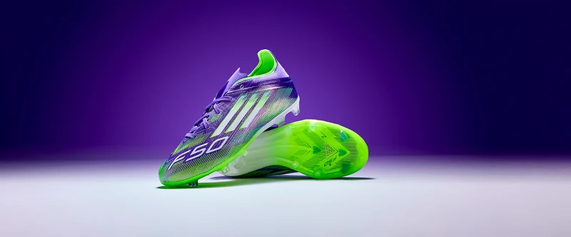 adidas F50 Elite FG pour Enfant