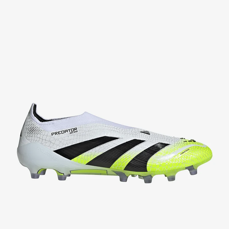 adidas Predator Elite Laceless AG