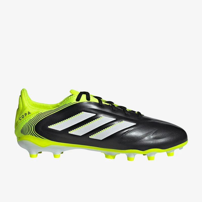 adidas Copa Pure III Elite FG/MG pour Enfant