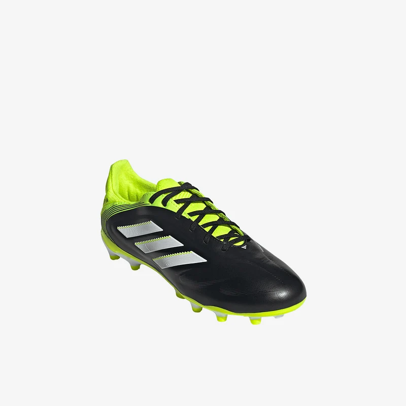 adidas Copa Pure III Elite FG/MG pour Enfant
