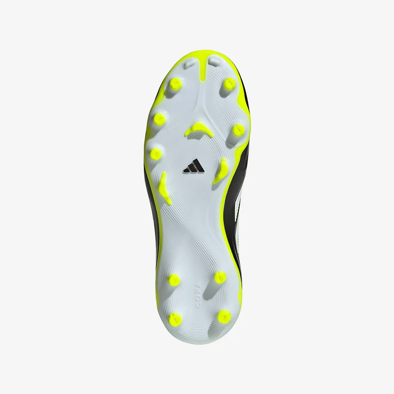 adidas Copa Pure III Elite FG/MG pour Enfant