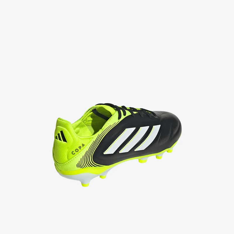 adidas Copa Pure III Elite FG/MG pour Enfant