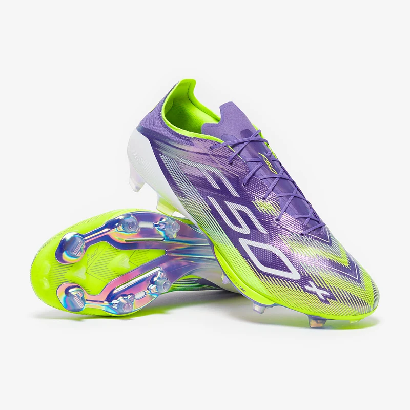 adidas F50+ FG