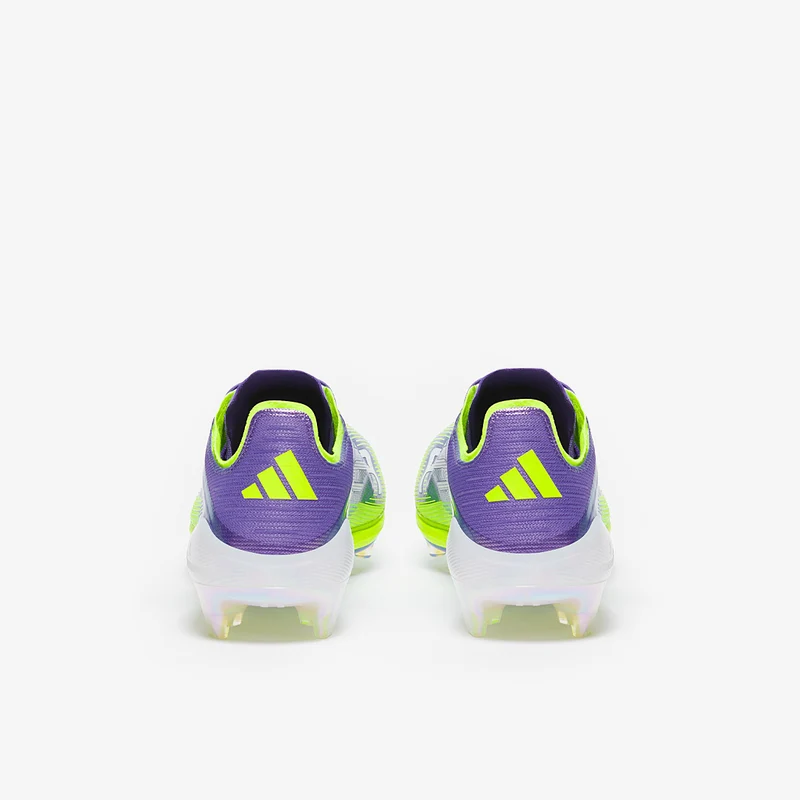 adidas F50+ FG
