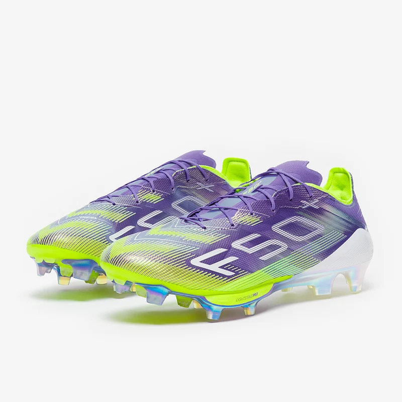 adidas F50+ FG