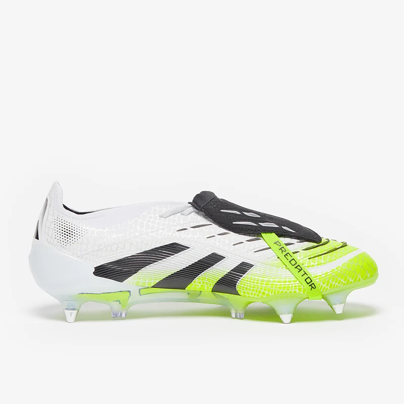 adidas Predator Elite Tongue SG