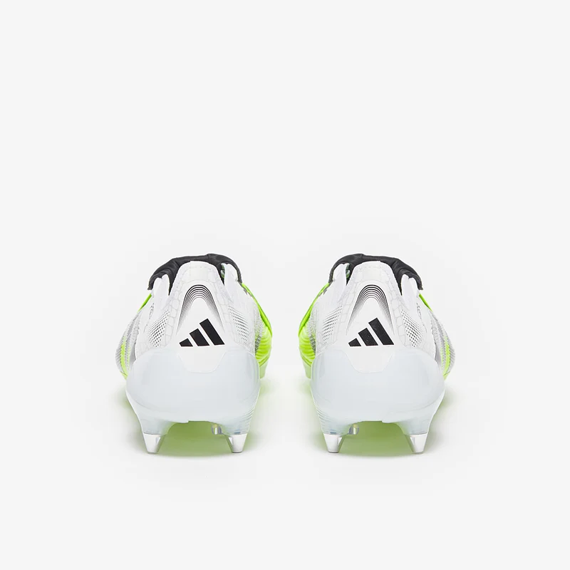 adidas Predator Elite Tongue SG