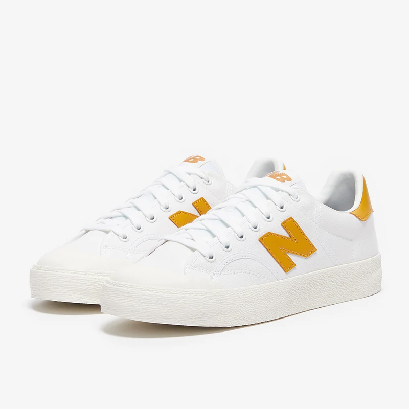 New Balance 100
