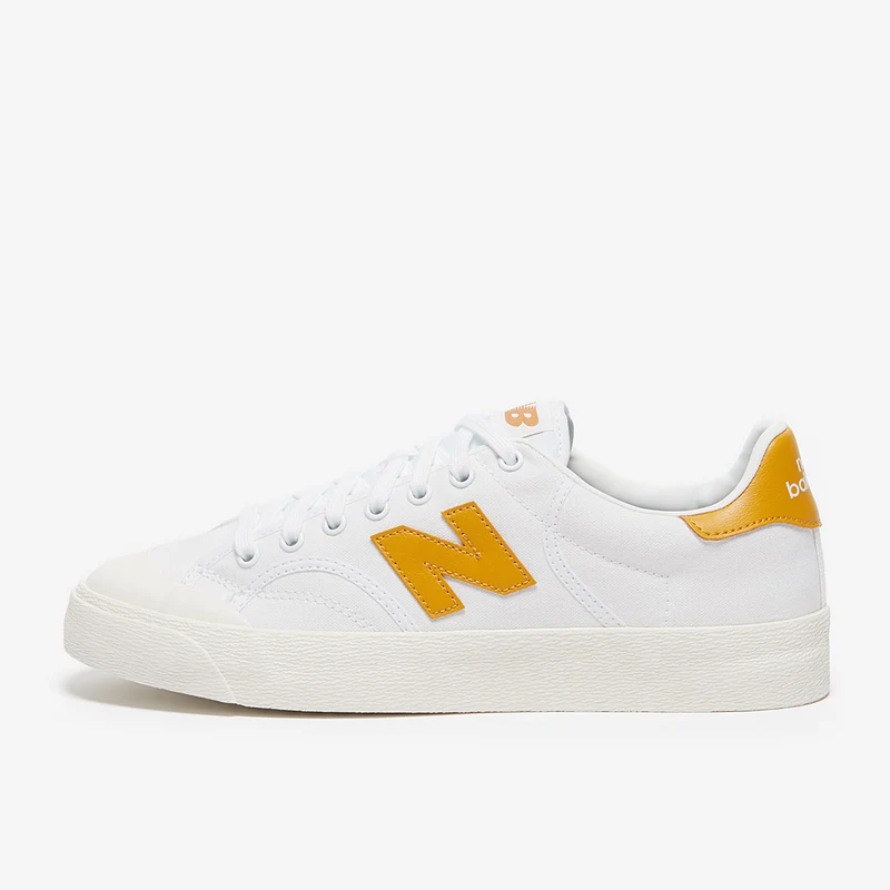 New Balance 100