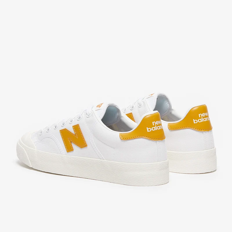New Balance 100