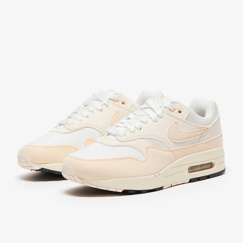 Nike Sportswear Air Max 1 pour Femme