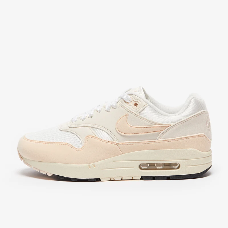 Nike Sportswear Air Max 1 pour Femme