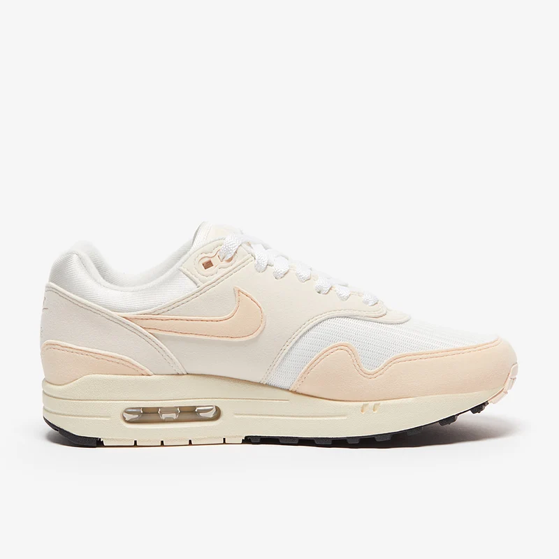 Nike Sportswear Air Max 1 pour Femme