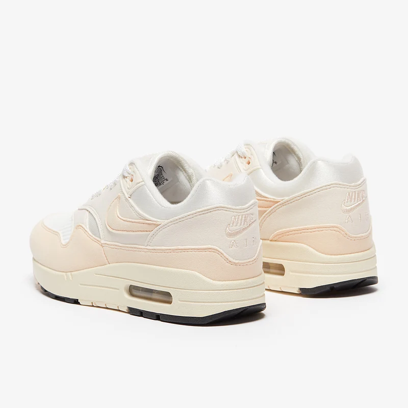 Nike Sportswear Air Max 1 pour Femme