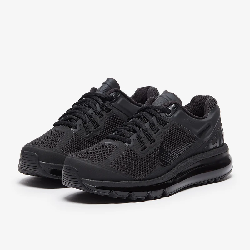 Nike Sportswear Air Max 2013 pour Enfant plus âgé (GS)