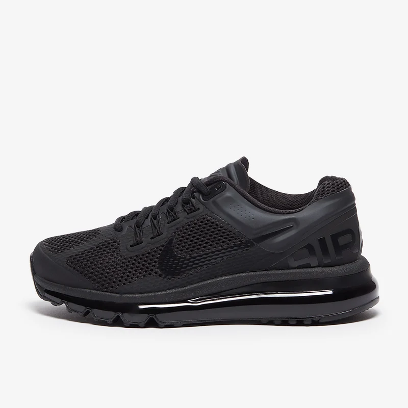 Nike Sportswear Air Max 2013 pour Enfant plus âgé (GS)
