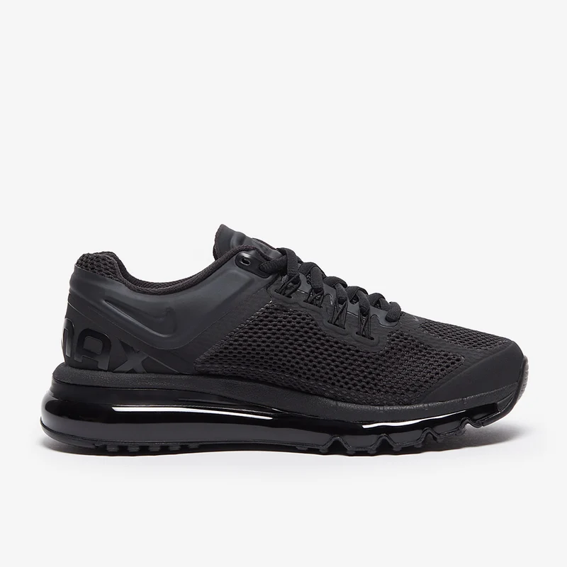 Nike Sportswear Air Max 2013 pour Enfant plus âgé (GS)